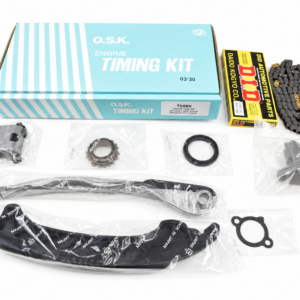 US Automotives - Your Trusted Auto Parts Store