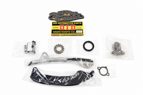 OSK T056K OEM Engine Timing Chain Kit - Image 2