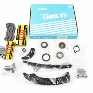 US Automotives - Your Trusted Auto Parts Store