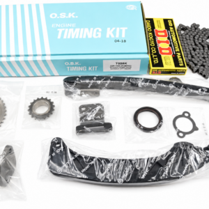 US Automotives - Your Trusted Auto Parts Store