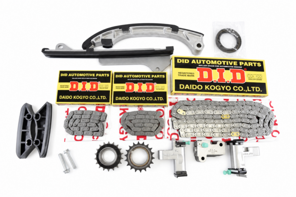 OSK T069K OEM Engine Timing Chain Kit - Image 2