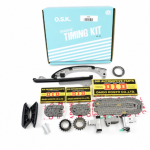 US Automotives - Your Trusted Auto Parts Store