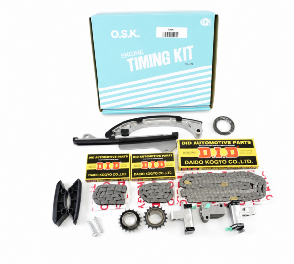 OSK T069K OEM Engine Timing Chain Kit