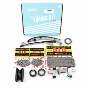 US Automotives - Your Trusted Auto Parts Store