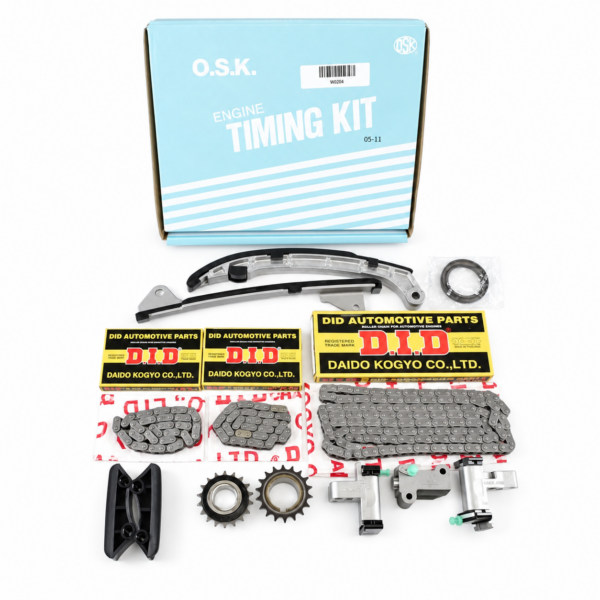 OSK T070K OEM Engine Timing Chain Kit