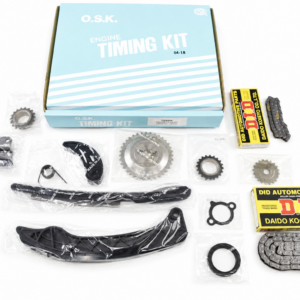US Automotives - Your Trusted Auto Parts Store