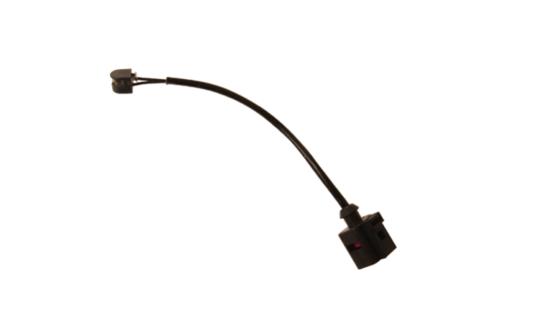 Sadeca BS123706 Disc Brake Pad Wear Sensor