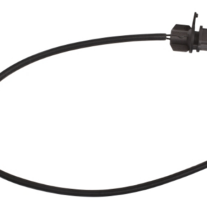 US Automotives - Your Trusted Auto Parts Store