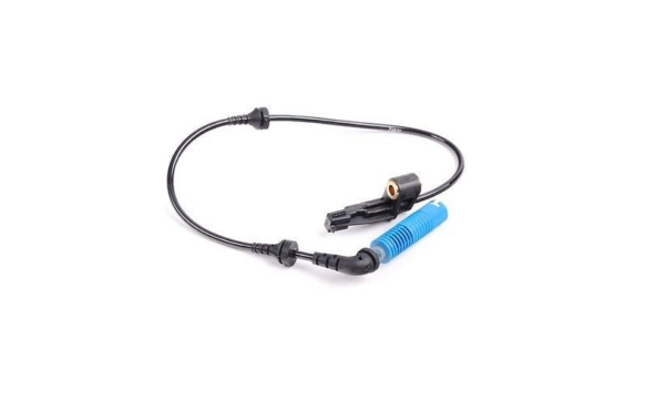 Sadeca BS158701 Disc Brake Pad Wear Sensor