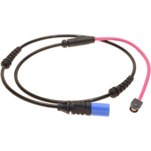 US Automotives - Your Trusted Auto Parts Store