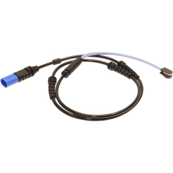 Sadeca BS157701 Disc Brake Pad Wear Sensor