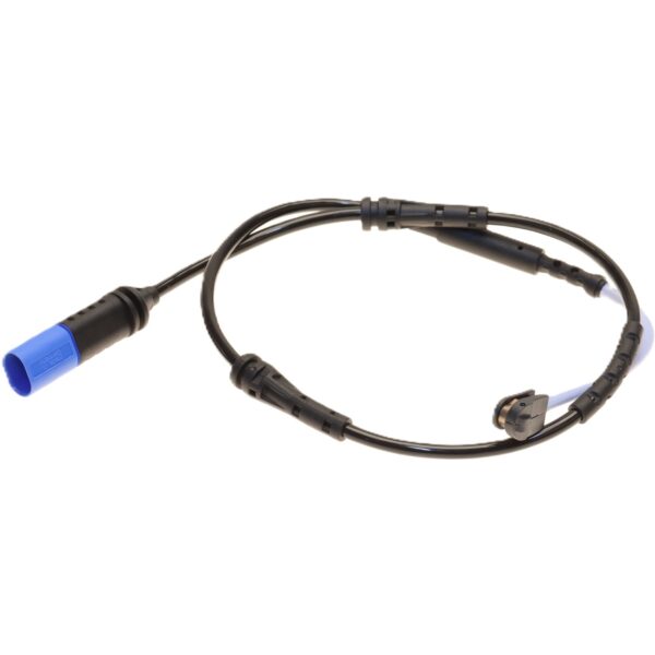 Sadeca BS157901 Disc Brake Pad Wear Sensor
