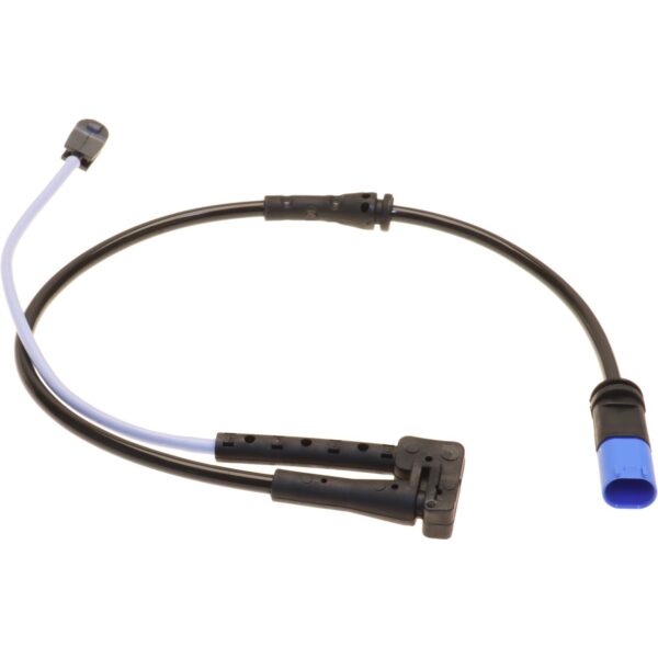 Sadeca BS158001 Disc Brake Pad Wear Sensor