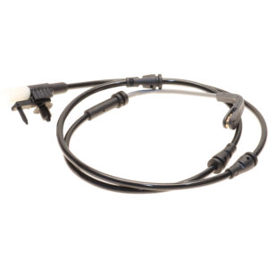 US Automotives - Your Trusted Auto Parts Store