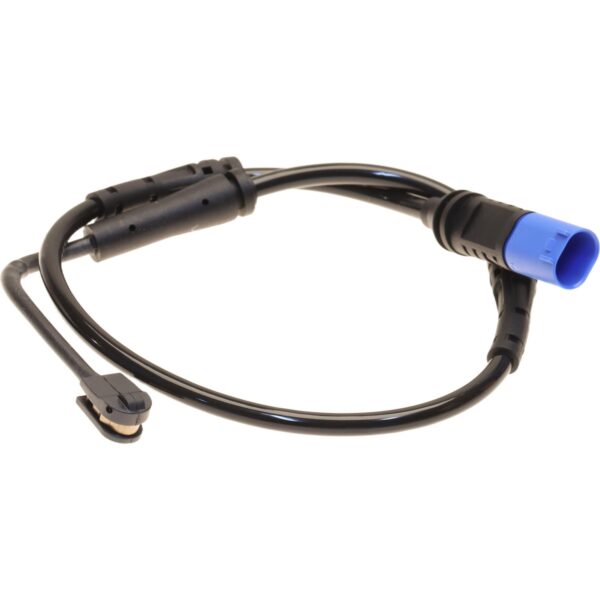 Sadeca BS157201 Disc Brake Pad Wear Sensor