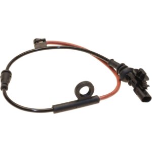 US Automotives - Your Trusted Auto Parts Store