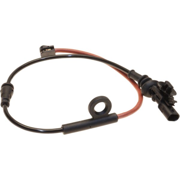 Sadeca BS155601 Disc Brake Pad Wear Sensor
