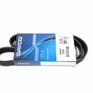 US Automotives - Your Trusted Auto Parts Store