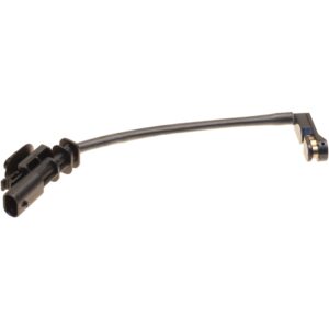 US Automotives - Your Trusted Auto Parts Store