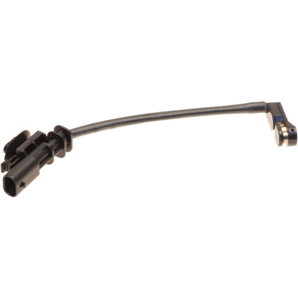 Sadeca BS155501 Disc Brake Pad Wear Sensor