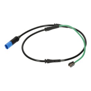 US Automotives - Your Trusted Auto Parts Store