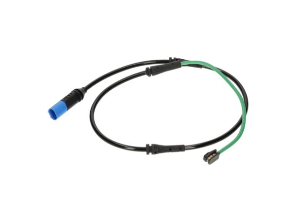 Sadeca BS154201 Disc Brake Pad Wear Sensor