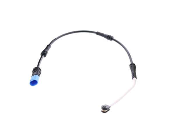Sadeca BS154101 Disc Brake Pad Wear Sensor