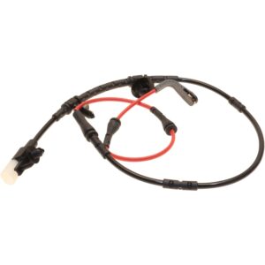 US Automotives - Your Trusted Auto Parts Store