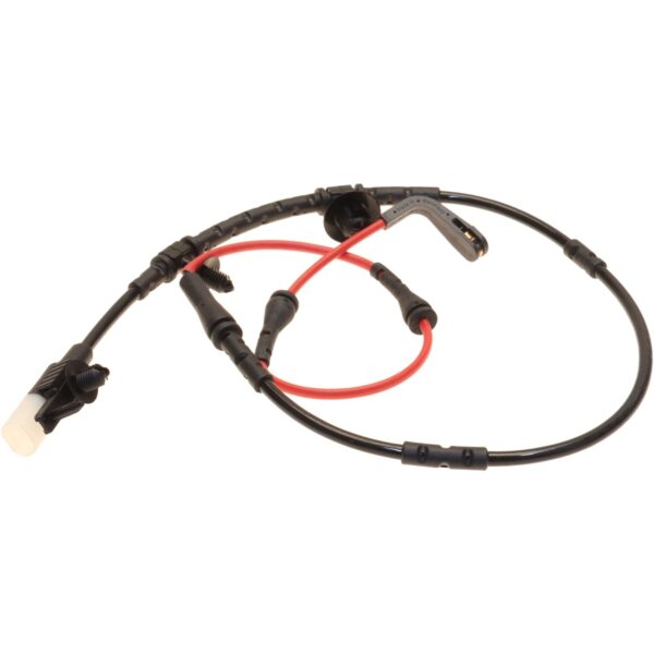 Sadeca BS151701 Disc Brake Pad Wear Sensor