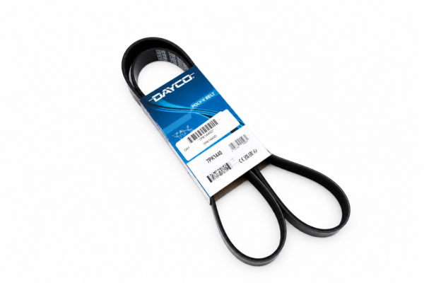 Dayco 5070567 OEM Serpentine Belt 7PK1440