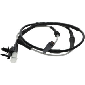 US Automotives - Your Trusted Auto Parts Store