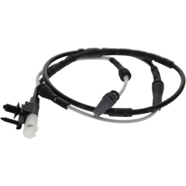 Sadeca BS147201 Disc Brake Pad Wear Sensor