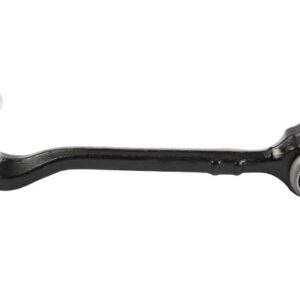 US Automotives - Your Trusted Auto Parts Store