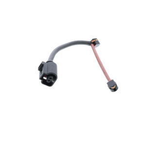 US Automotives - Your Trusted Auto Parts Store