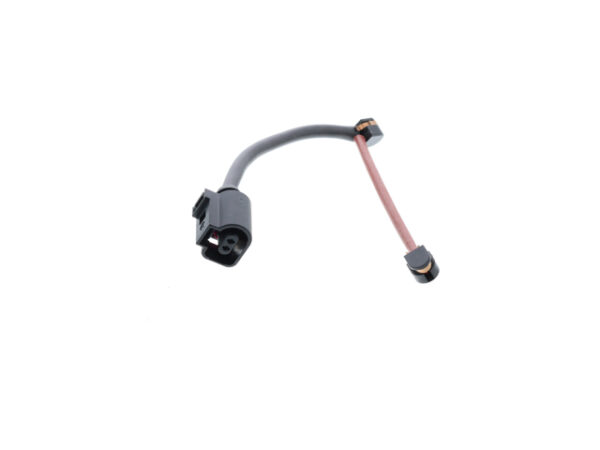 Sadeca BS123609 Disc Brake Pad Wear Sensor