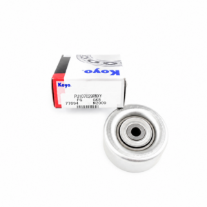 US Automotives - Your Trusted Auto Parts Store