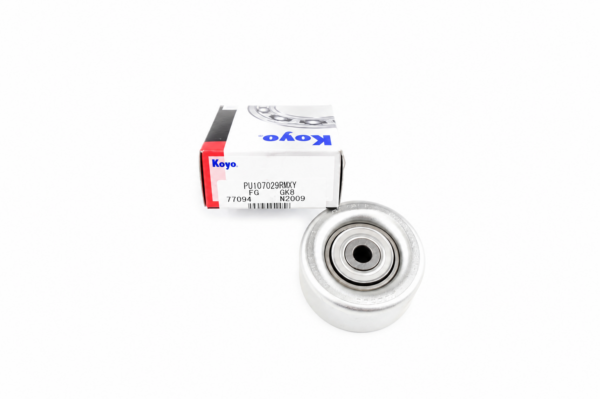 Koyo PU107029RMXY OEM Idler Pulley