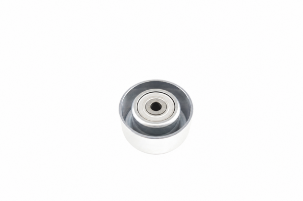 Koyo PU107029RMXY OEM Idler Pulley - Image 2
