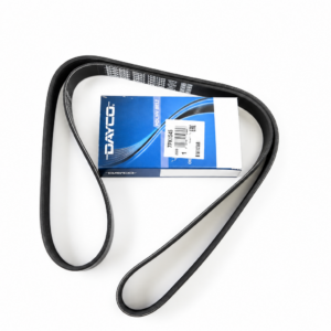 US Automotives - Your Trusted Auto Parts Store