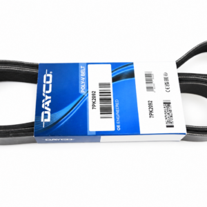 US Automotives - Your Trusted Auto Parts Store