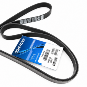 US Automotives - Your Trusted Auto Parts Store