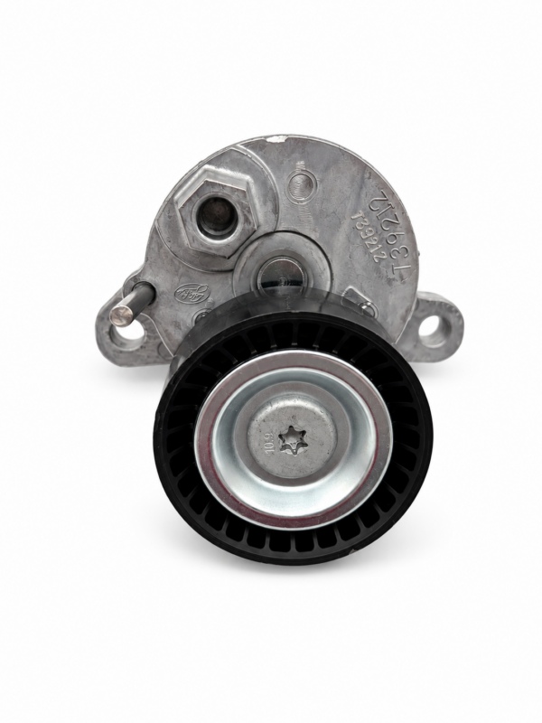 Dayco APV3458 Tensioner Assembly - Image 2
