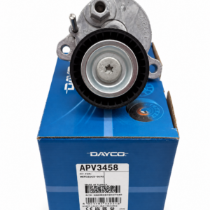 US Automotives - Your Trusted Auto Parts Store