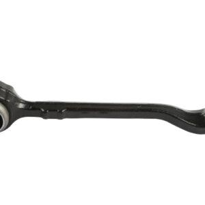 US Automotives - Your Trusted Auto Parts Store