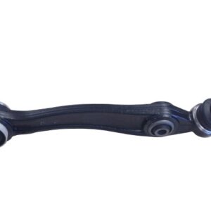 US Automotives - Your Trusted Auto Parts Store