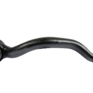 US Automotives - Your Trusted Auto Parts Store