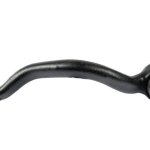 US Automotives - Your Trusted Auto Parts Store