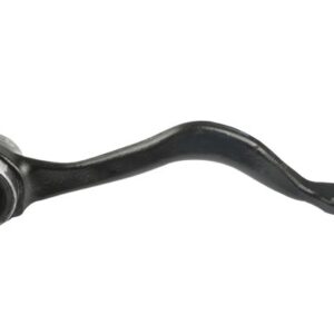 US Automotives - Your Trusted Auto Parts Store
