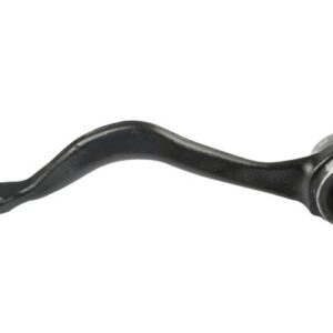 US Automotives - Your Trusted Auto Parts Store
