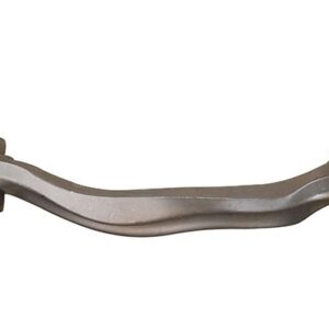 US Automotives - Your Trusted Auto Parts Store
